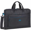Сумка для ноутбука 17.3" RIVACASE Regent 8059 Black - 2