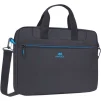 Сумка для ноутбука 15.6" RIVACASE Regent 8037 Black - 1