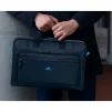 Сумка для ноутбука 17.3" RIVACASE Regent 8059 Black - 8