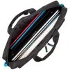 Сумка для ноутбука 17.3" RIVACASE Regent 8059 Black - 5