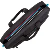 Сумка для ноутбука 17.3" RIVACASE Regent 8059 Black - 6