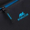 Сумка для ноутбука 17.3" RIVACASE Regent 8059 Black - 7