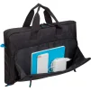 Сумка для ноутбука 17.3" RIVACASE Regent 8059 Black - 4