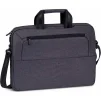 Сумка для ноутбука 15.6" RIVACASE Suzuka 7730 Black - 2
