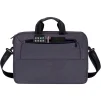 Сумка для ноутбука 15.6" RIVACASE Suzuka 7730 Black - 4