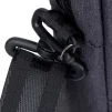 Сумка для ноутбука 15.6" RIVACASE Suzuka 7730 Black - 8