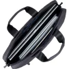 Сумка для ноутбука 15.6" RIVACASE Suzuka 7730 Black - 7
