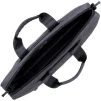 Сумка для ноутбука 15.6" RIVACASE Suzuka 7730 Black - 6