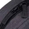 Сумка для ноутбука 15.6" RIVACASE Suzuka 7730 Black - 9