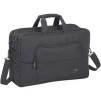 Сумка для ноутбука 17.3" RIVACASE Tegel 8455 Black - 1