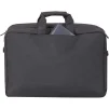 Сумка для ноутбука 17.3" RIVACASE Tegel 8455 Black - 3