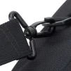 Сумка для ноутбука 17.3" RIVACASE Tegel 8455 Black - 6