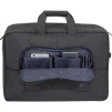 Сумка для ноутбука 17.3" RIVACASE Tegel 8455 Black - 4