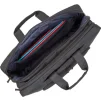 Сумка для ноутбука 17.3" RIVACASE Tegel 8455 Black - 5