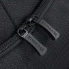 Сумка для ноутбука 17.3" RIVACASE Tegel 8455 Black - 7