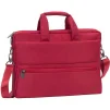 Сумка для ноутбука 15.6" VACASE Tiergarten 8630 Red - 1