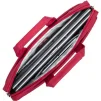 Сумка для ноутбука 15.6" VACASE Tiergarten 8630 Red - 3
