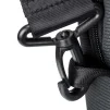 Сумка для ноутбука 13.3" RIVACASE Tivoli 8720 Gray - 5