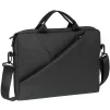 Сумка для ноутбука 13.3" RIVACASE Tivoli 8720 Gray - 1