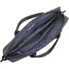 Сумка для ноутбука 13.3" RIVACASE Tivoli 8720 Gray - 4