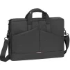 Сумка для ноутбука 15.6" RIVACASE Tivoli 8731 Gray - 1