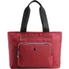 Сумка для ноутбука 12" SUMDEX HPN-566KR Red - 2