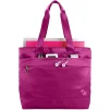 Сумка для ноутбука 12" SUMDEX NON-149PO Pink - 1