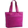 Сумка для ноутбука 12" SUMDEX NON-149PO Pink - 3
