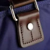 Сумка для ноутбука 10" SUMDEX NON-714GS Violet - 3