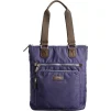 Сумка для ноутбука 10" SUMDEX NON-714GS Violet - 1