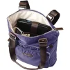 Сумка для ноутбука 10" SUMDEX NON-714GS Violet - 2