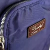 Сумка для ноутбука 10" SUMDEX NON-714GS Violet - 4