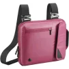 Сумка для ноутбука 10" SUMDEX NRN-236AM Pink - 2