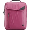 Сумка для ноутбука 10" SUMDEX NRN-236AM Pink - 1