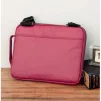Сумка для ноутбука 10" SUMDEX NRN-236AM Pink - 4