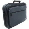Сумка для ноутбука 15.6" SUMDEX NON-084GP Gray - 2
