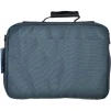 Сумка для ноутбука 15.6" SUMDEX NON-084GP Gray - 4