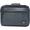 Сумка для ноутбука 15.6" SUMDEX NON-084GP Gray - 1