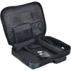 Сумка для ноутбука 15.6" SUMDEX NON-084GP Gray - 3