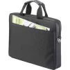 Сумка для ноутбука 15.6" SUMDEX PON-111BK Black - 3