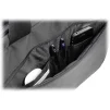 Сумка для ноутбука 15.6" SUMDEX PON-111BK Black - 5