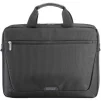 Сумка для ноутбука 15.6" SUMDEX PON-111BK Black - 1