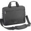 Сумка для ноутбука 15.6" SUMDEX PON-111BK Black - 4