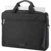 Сумка для ноутбука 15.6" SUMDEX PON-111BK Black - 2
