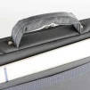 Сумка для ноутбука 16" SUMDEX PON-301GP Grey - 6