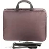 Сумка для ноутбука 16" SUMDEX PON-322BR Brown - 2