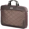 Сумка для ноутбука 16" SUMDEX PON-322BR Brown - 1