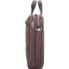 Сумка для ноутбука 16" SUMDEX PON-322BR Brown - 3