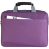 Сумка для ноутбука 16" SUMDEX PON-318PL Violet - 4