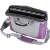 Сумка для ноутбука 16" SUMDEX PON-318PL Violet - 3
